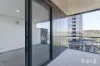 910/3 Grazier Lane, Belconnen, ACT 2617-Image