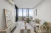 910/3 Tarver Street, Port Melbourne, Vic 3207