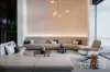 910/3 Tarver Street, Port Melbourne, Vic 3207-Image