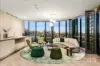 910/3 Tarver Street, Port Melbourne, Vic 3207-Image