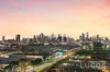 910/3 Tarver Street, Port Melbourne, Vic 3207-Image