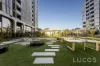 910/3 Tarver Street, Port Melbourne, Vic 3207-Image