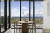 910/3 Tarver Street, Port Melbourne, Vic 3207-Image