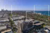910/3 Tarver Street, Port Melbourne, Vic 3207-Image
