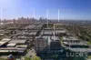910/3 Tarver Street, Port Melbourne, Vic 3207-Image