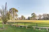 910/3 Tarver Street, Port Melbourne, Vic 3207-Image