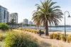 910/3 Tarver Street, Port Melbourne, Vic 3207-Image