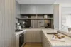 910/3 Tarver Street, Port Melbourne, Vic 3207-Image
