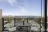 910/3 Tarver Street, Port Melbourne, Vic 3207-Image