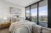 910/3 Tarver Street, Port Melbourne, Vic 3207-Image