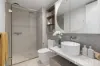 910/3 Tarver Street, Port Melbourne, Vic 3207-Image