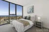 910/3 Tarver Street, Port Melbourne, Vic 3207-Image