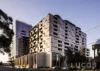 910/3 Tarver Street, Port Melbourne, Vic 3207-Image