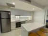 910/38 High Street, Toowong, Qld 4066