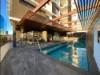 910/38 High Street, Toowong, Qld 4066-Image