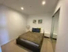 910/38 High Street, Toowong, Qld 4066-Image