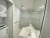 910/38 High Street, Toowong, Qld 4066-Image