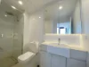 910/38 High Street, Toowong, Qld 4066-Image