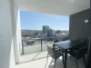 910/38 High Street, Toowong, Qld 4066-Image