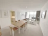 910/38 High Street, Toowong, Qld 4066-Image