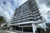910/38 High Street, Toowong, Qld 4066-Image