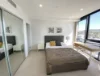910/38 High Street, Toowong, Qld 4066-Image