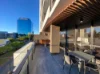 910/38 High Street, Toowong, Qld 4066-Image