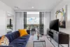 910/458 Brunswick Street, Fortitude Valley, Qld 4006
