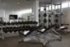 910/458 Brunswick Street, Fortitude Valley, Qld 4006-Image
