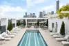 910/458 Brunswick Street, Fortitude Valley, Qld 4006-Image