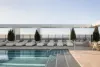 910/458 Brunswick Street, Fortitude Valley, Qld 4006-Image