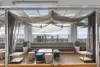 910/458 Brunswick Street, Fortitude Valley, Qld 4006-Image