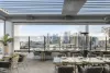 910/458 Brunswick Street, Fortitude Valley, Qld 4006-Image