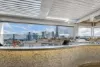 910/458 Brunswick Street, Fortitude Valley, Qld 4006-Image