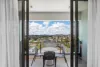 910/458 Brunswick Street, Fortitude Valley, Qld 4006-Image