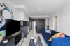 910/458 Brunswick Street, Fortitude Valley, Qld 4006-Image