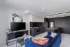 910/458 Brunswick Street, Fortitude Valley, Qld 4006-Image