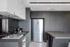 910/458 Brunswick Street, Fortitude Valley, Qld 4006-Image