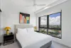910/458 Brunswick Street, Fortitude Valley, Qld 4006-Image