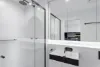 910/458 Brunswick Street, Fortitude Valley, Qld 4006-Image