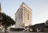 910/458 Brunswick Street, Fortitude Valley, Qld 4006-Image
