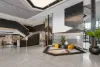 910/458 Brunswick Street, Fortitude Valley, Qld 4006-Image