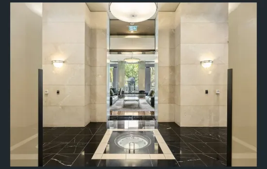 910/480 St Kilda Road, Melbourne, Vic 3004-Image