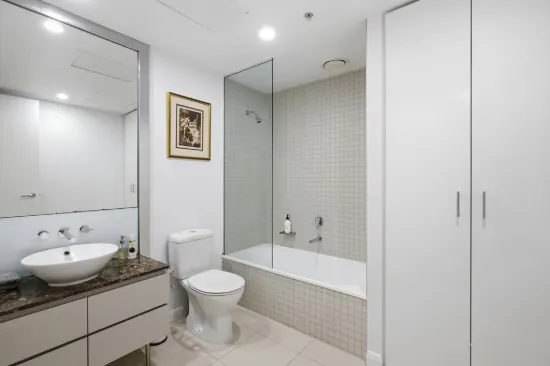 910/480 St Kilda Road, Melbourne, Vic 3004-Image