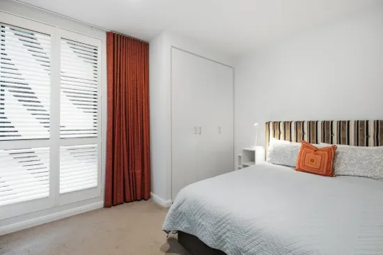 910/480 St Kilda Road, Melbourne, Vic 3004-Image