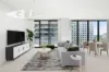 910/486 Pacific Highway, St Leonards, NSW 2065
