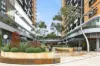 910/486 Pacific Highway, St Leonards, NSW 2065-Image