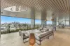 910/486 Pacific Highway, St Leonards, NSW 2065-Image
