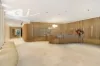 910/486 Pacific Highway, St Leonards, NSW 2065-Image