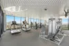 910/486 Pacific Highway, St Leonards, NSW 2065-Image